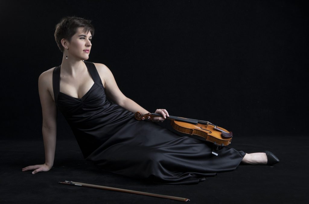 Michelle Martin - Michelle Martin